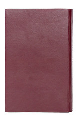 Old books on a white background, with no text, ready to use.