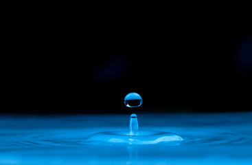 agua