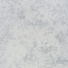 Grey abstract painted background. Grey painted wall with abstarct pattern.