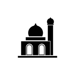 Islamic symbol and logo