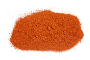 spice