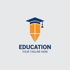 education logo