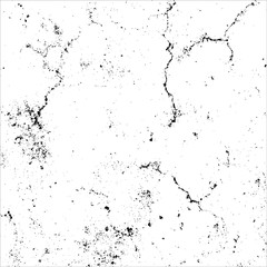 vector black splashes ink splats.