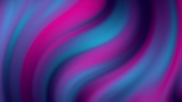 abstract background liquid marble wave background 