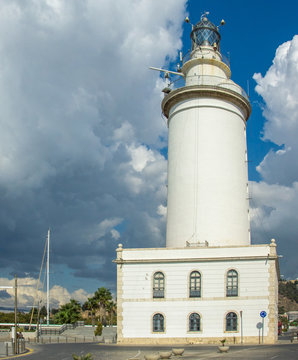 Malaga