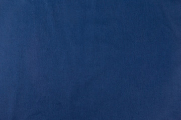 Cloth abstract background