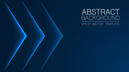 Abstract vector background for design, wallpaper, banner, card, illustration, web, presentation, cover.