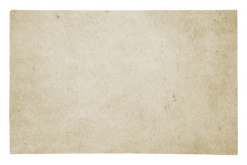 old paper texture