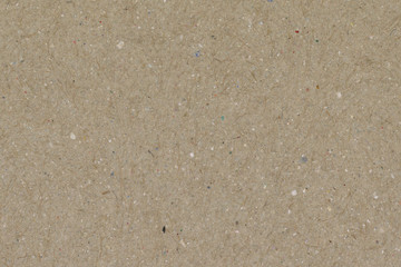 Gray kraft paper texture, Abstract background high resolution.