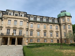 Bundesfinanzhof 