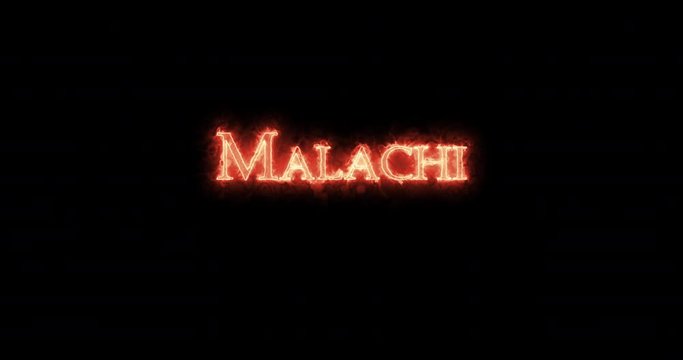 รูปภาพMalachi – เลือกดูภาพถ่ายสต็อก เวกเตอร์ และวิดีโอ160 | Adobe Stock