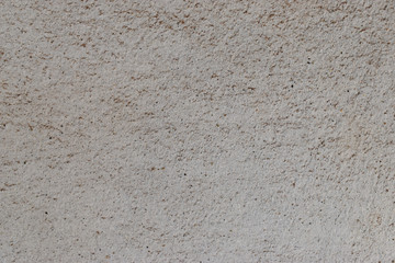 Abstract Texture of dirty concrete background.