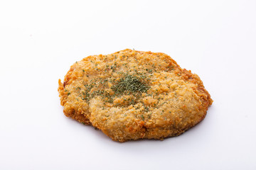 맛있는 돈까스