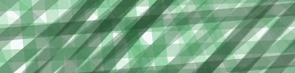 Colour Line intersection art background design illustration