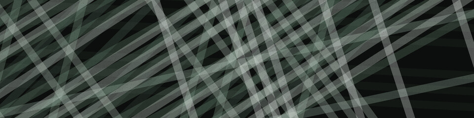 Colour Line intersection art background design illustration
