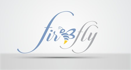 If any one want the logo i can send also vector file 