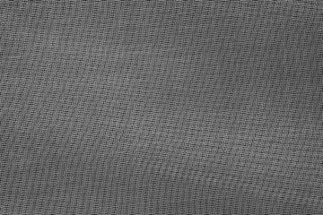 abstract background: fine mesh overlay pattern, light gray tone