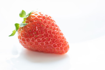 イチゴ