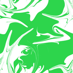 Marbel Unique Seamless Pattern. Abstract Seamless pattern background