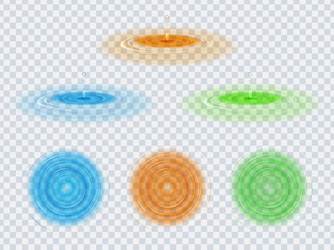 542 Best 背景 水面 波紋 池 波 Images Stock Photos Vectors Adobe Stock