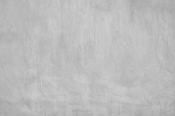 Wall design and loft style on concrete texture for pattern and background.