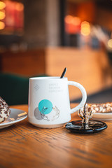 cup