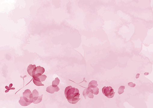 316 Best 和紙風 Images Stock Photos Vectors Adobe Stock