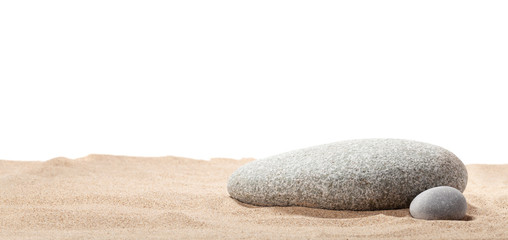 Fototapeta na wymiar Sea pebbles
