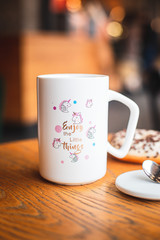 cup