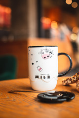 cup