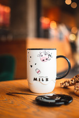 cup