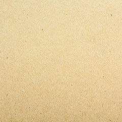 brown paper texture