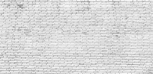 brick wall background