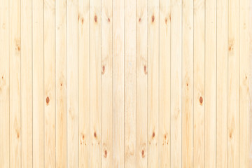 pine wood texture background