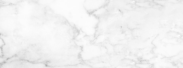 Marble granite white panorama background wall surface black pattern graphic abstract light elegant gray for do floor ceramic counter texture stone slab smooth tile silver natural.