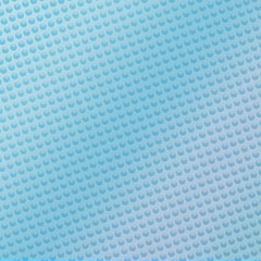 Circle background with gradient and blur effects. Colorful, simplistic, and a nice touch to any presentation or composite. 