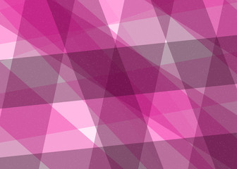 Colour Line intersection art background design illustration