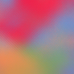 Pastel watercolor style background images or composite graphics great for all kind of projects