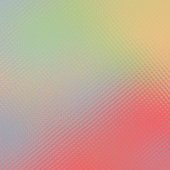Pastel watercolor style background images or composite graphics great for all kind of projects