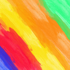 Pastel watercolor style background images or composite graphics great for all kind of projects