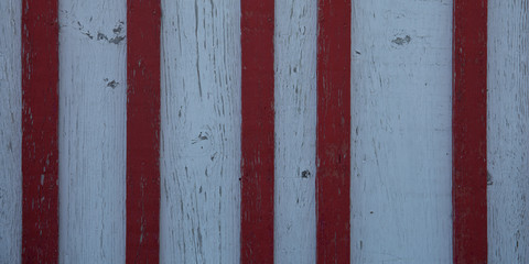 red and white wooden background planks wood dark texture