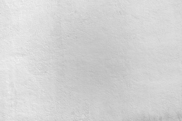 Abstract of white gray background.