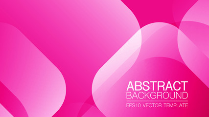 Abstract vector background for design, wallpaper, banner, card, illustration, web, presentation, cover.
