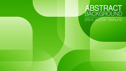 Abstract vector background for design, wallpaper, banner, card, illustration, web, presentation, cover.