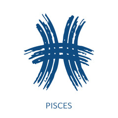 zodiac signs-102 SHABLON