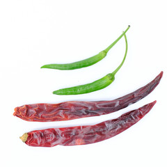 Fresh vegetables and healthy cooking ingredients. Diet or vegetarian food. Food background. Copy space. Table background menu. Place for text.