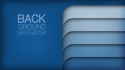 Vector background for design, wallpaper, banner, card, illustration, web, presentation, cover, menu.