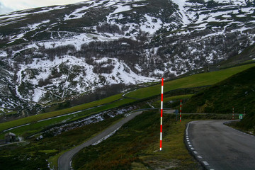 Portillo de la Sía (Burgos)