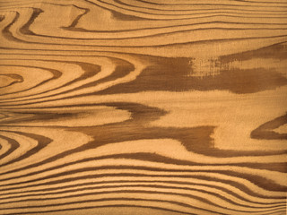 Naklejka premium 杉板のバックグラウンド