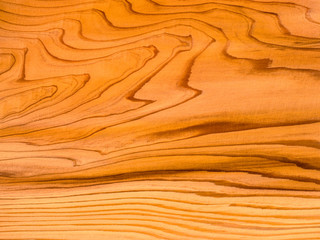 杉板のバックグラウンド